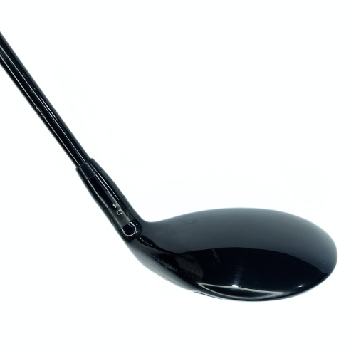 Titleist TSI 3 3 Wood Evenflow 5.5 - Pre Owned Fairway