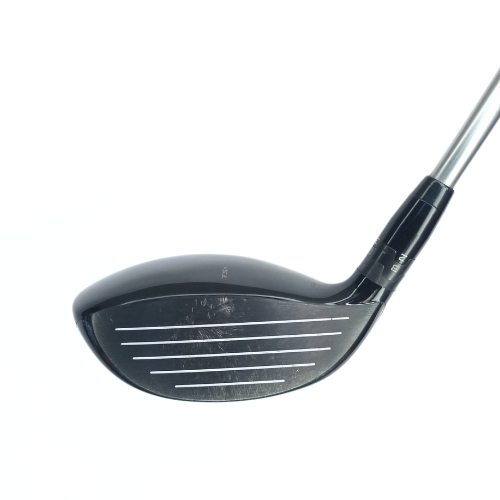 Titleist TSR3 15 Degree Diamana D+80 Gram Stiff- Pre Owned Fairway