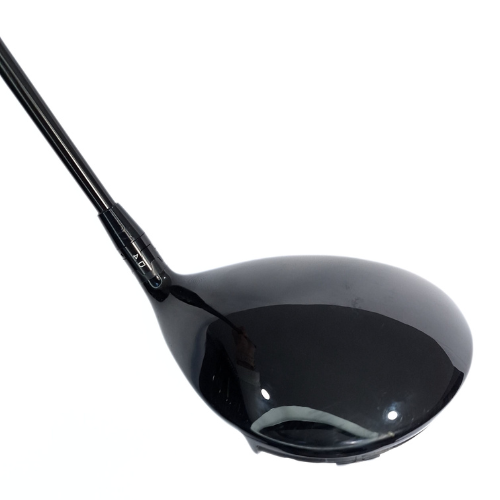 Titleist TSR 3 8.0 Hzardus 6.0 - Pre Owned Driver