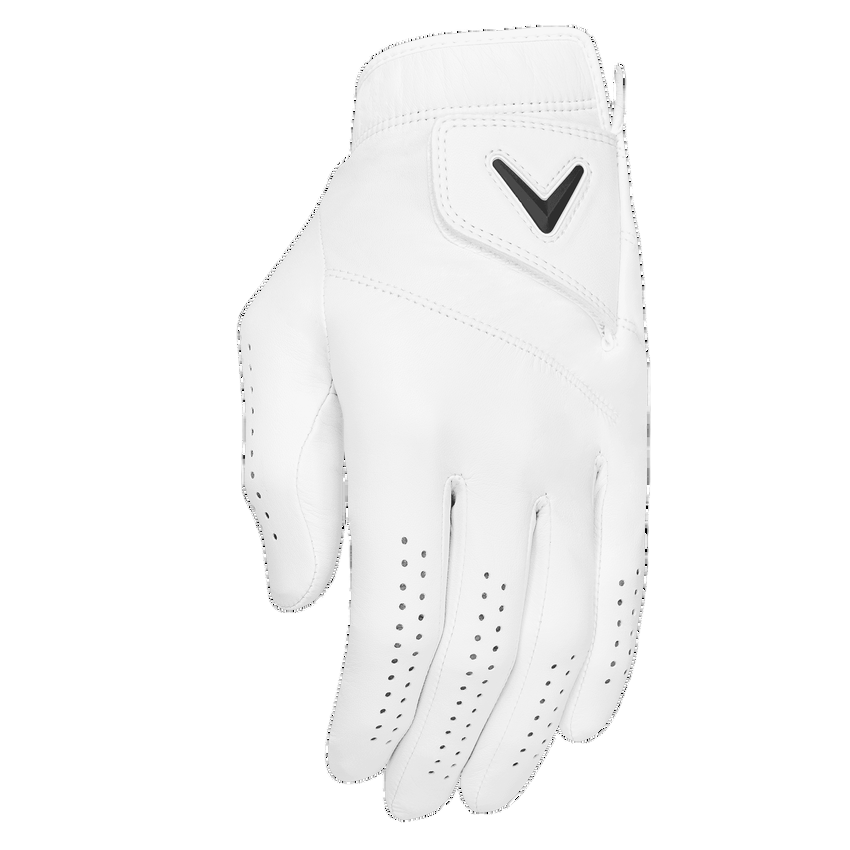 Callaway Tour Authentic Cabretta Leather Men's Glove
