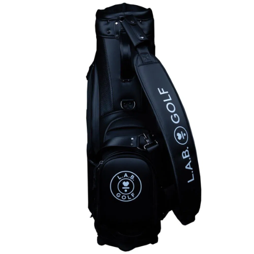 L.A.B Golf Tour Staff Bag