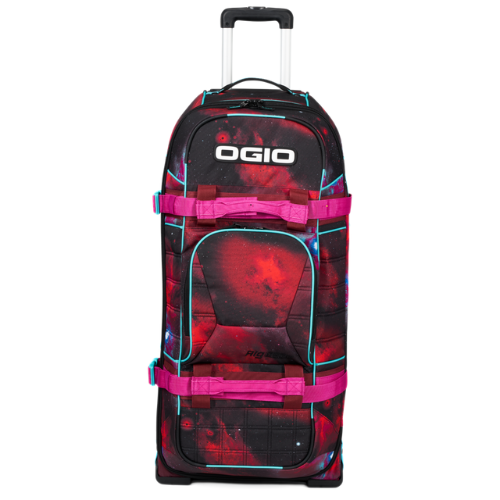 Ogio Rig 9800 Travel Bag