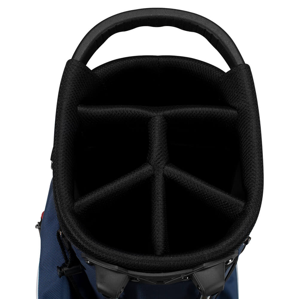 Srixon The US Open - Stand Bag