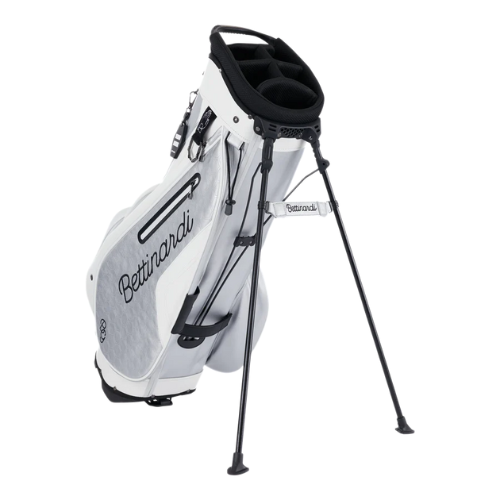 Bettinardi Golf Stand Bag – The Golf Lab