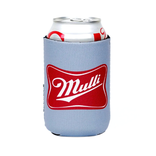 Bogey Bros Mulli Koozie