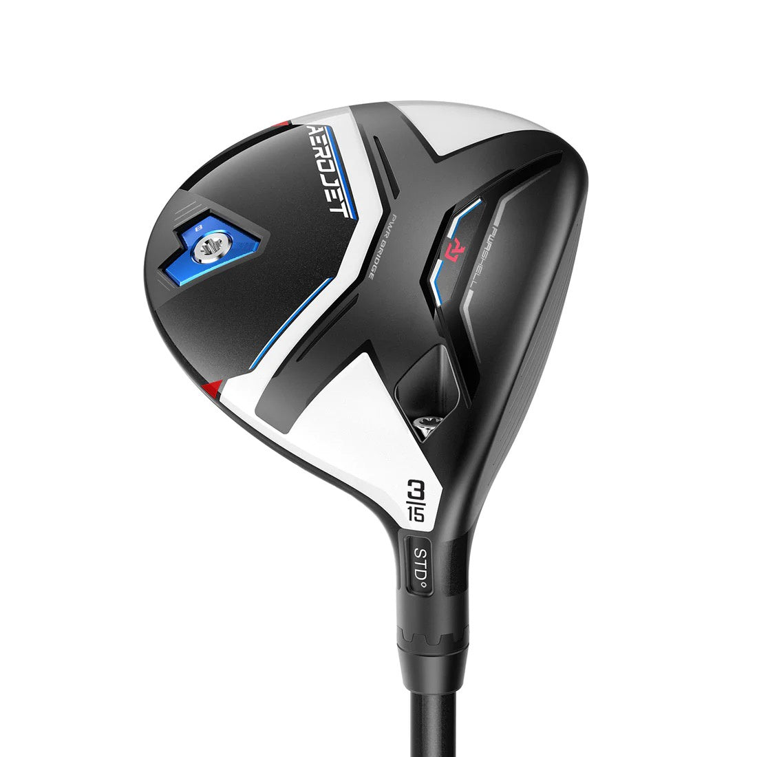 Cobra Aerojet Men's Fairway