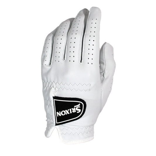 Srixon 2021 Men's Cabretta Leather Glove