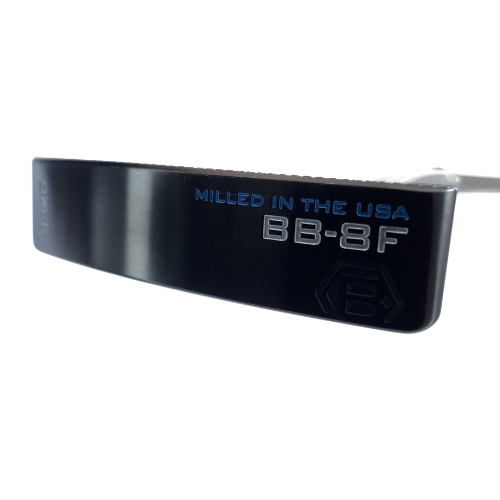 Bettinardi BB8F 35" - Pre Owned Putter