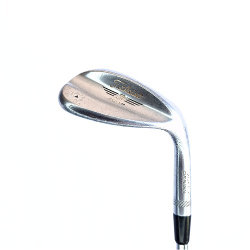Titleist Vokey SM7 Wedges- Pre Owned Wedges