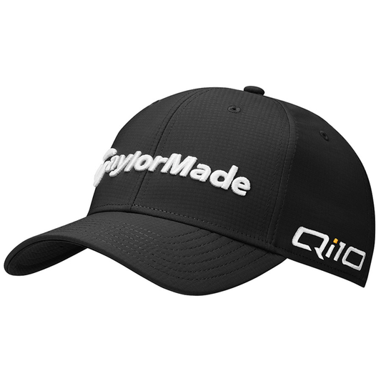 TaylorMade Tour Radar Qi10 - Headwear