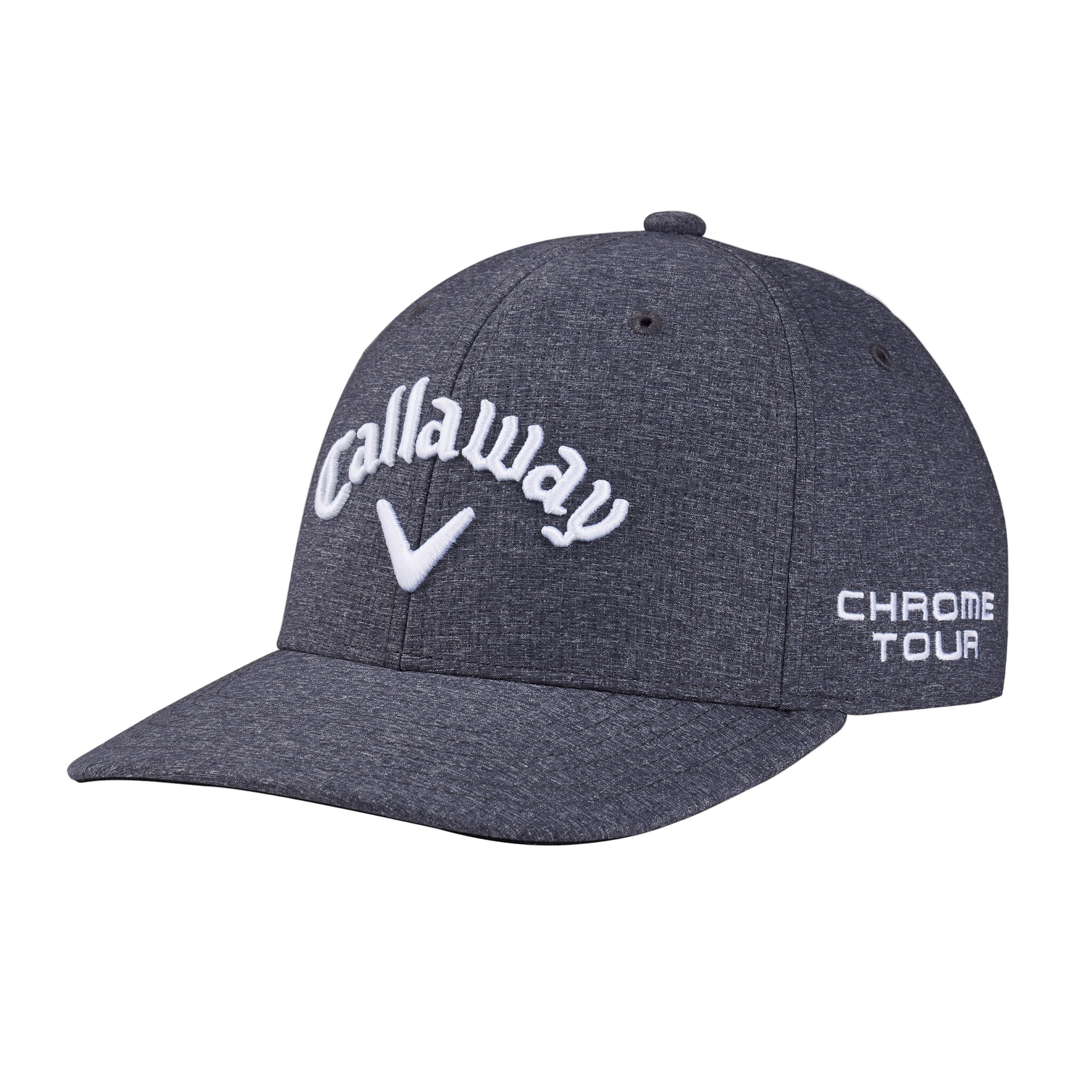 Callaway TA Performance Pro 24 Adjustable Heather Grey/White