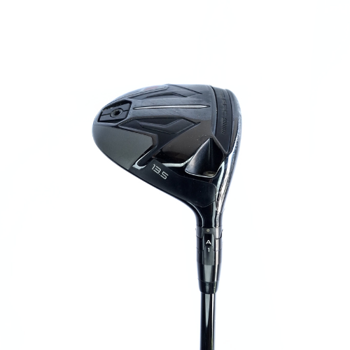 Titleist TSI 2 13.5 Deg Tensei Reg - Pre Owned Fairway