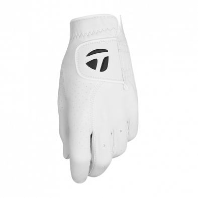 TaylorMade Tour Preferred 2025 Men's Leather Glove