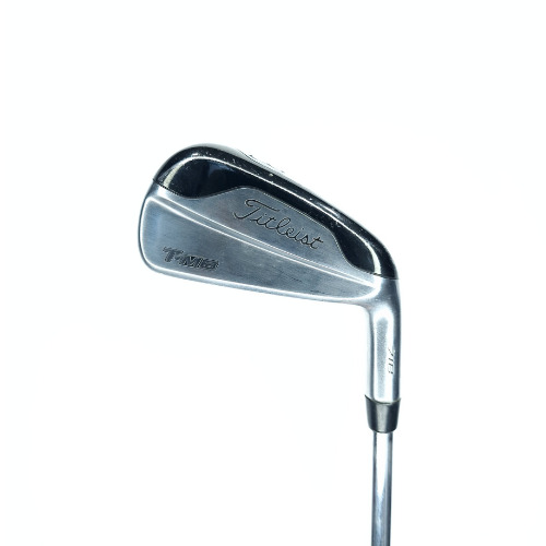 Titleist 718 No. 3 S300 - Pre Owned Utility