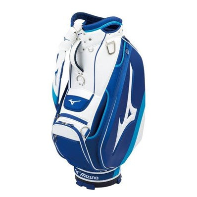 Mizuno Tour Staff Bag