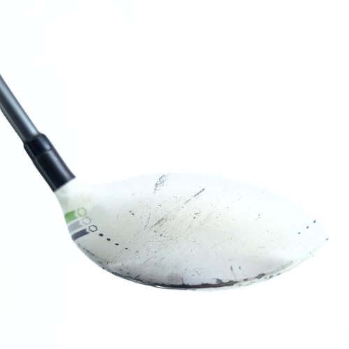 TaylorMade RBZ 3 Wood Stiff  - Pre Owned Fairway