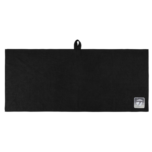 TaylorMade Magnet Microfiber - Towel