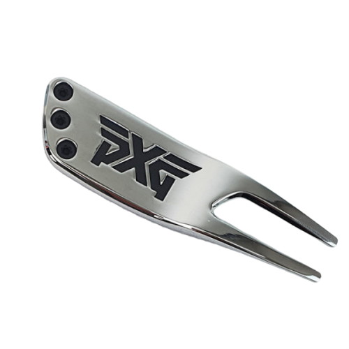 PXG 2021 Divot Tool