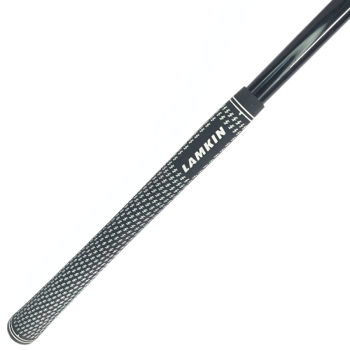 Titleist GT 2 10 Degree HZRDUS 6.0 60G - Pre Owned Driver