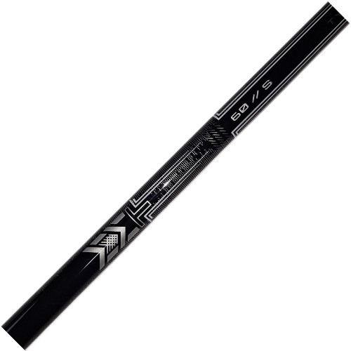 Callaway AiSmoke Max 10.5 MMT 60 S (Left-Handed) - Pre Owned Driver