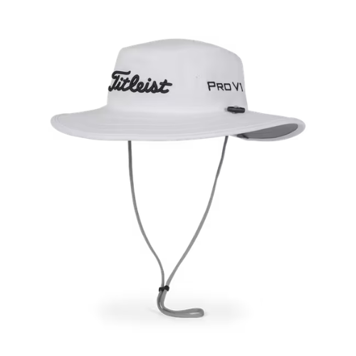Titleist Tour Aussie Headwear