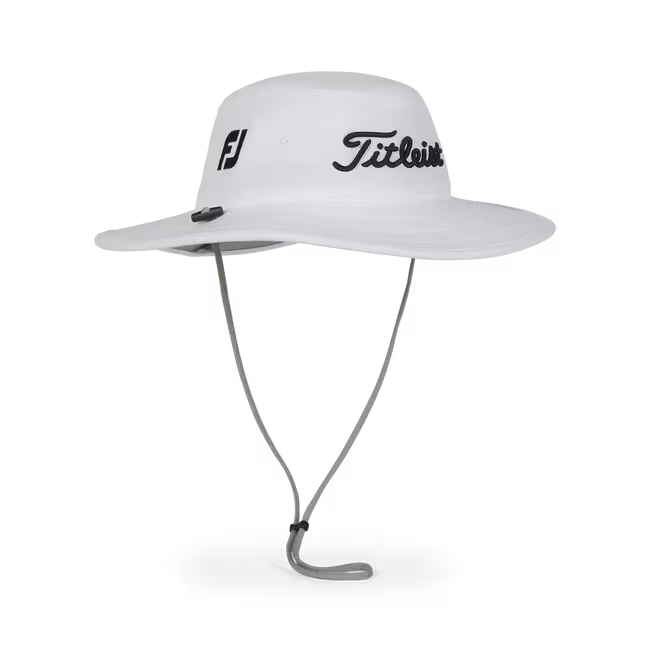 Titleist Tour Aussie Headwear
