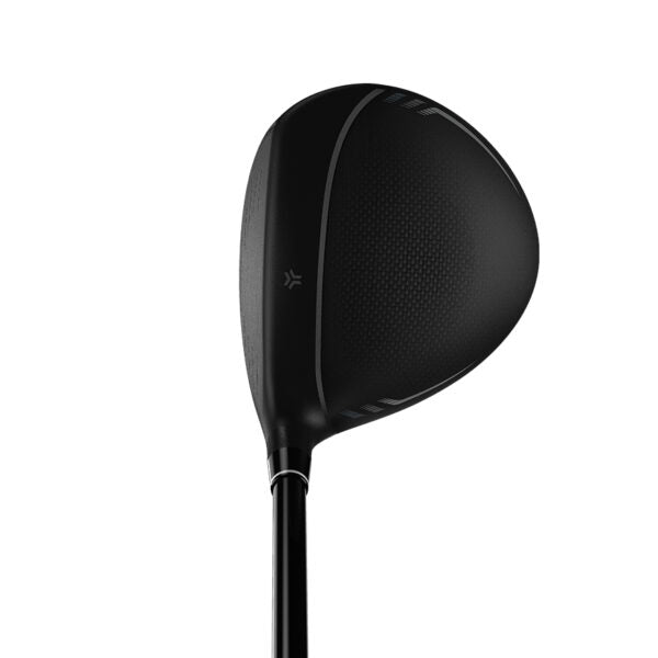 Srixon ZX MKII Men's Fairway