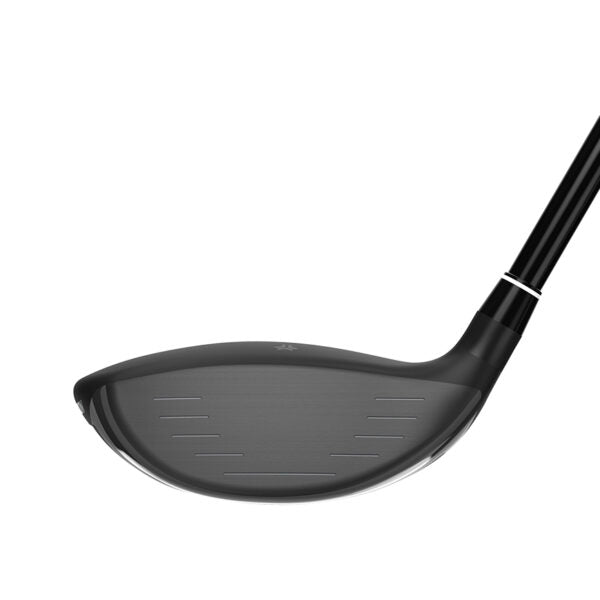 Srixon ZX MKII Men's Fairway