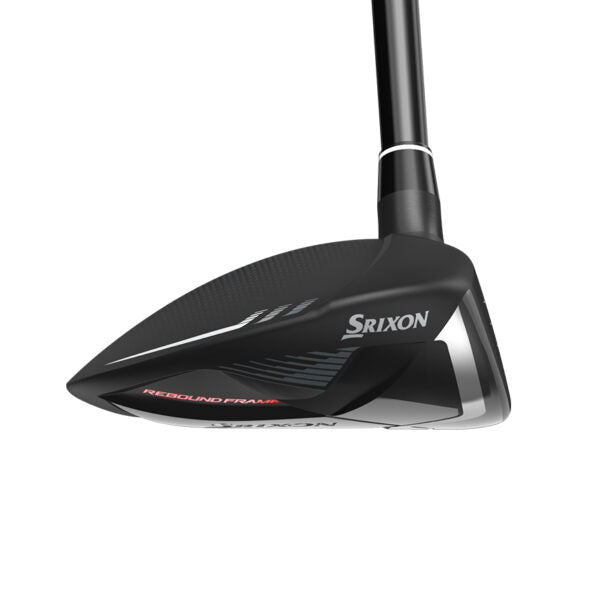 Srixon ZX MKII Men's Fairway