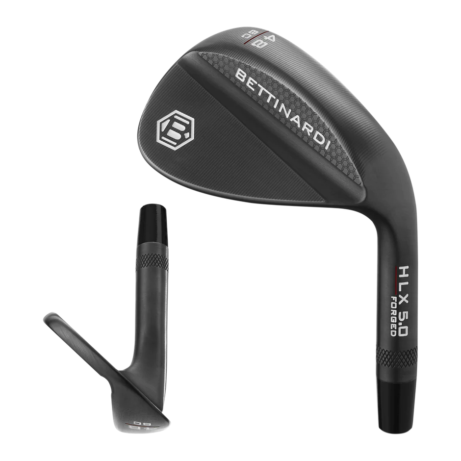 Mens Wedges – The Golf Lab