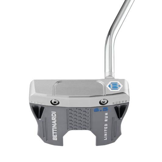 Bettinardi Inovai 6.5 Limited Edition Men's Putter