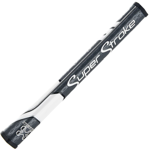 SuperStroke Pistol 1.0 Putter Grip