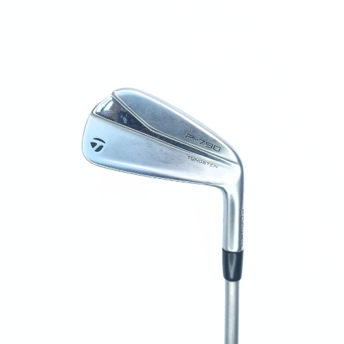 TaylorMade P790 2 UDI C-Taper 130 X - Pre Owned Driving Iron