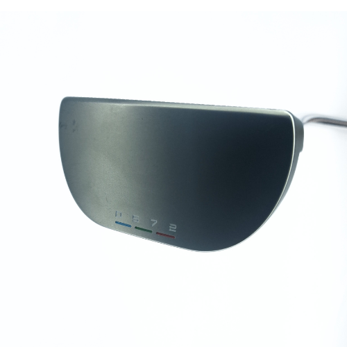 Ping D572 PLD - Pre-Owned Putter