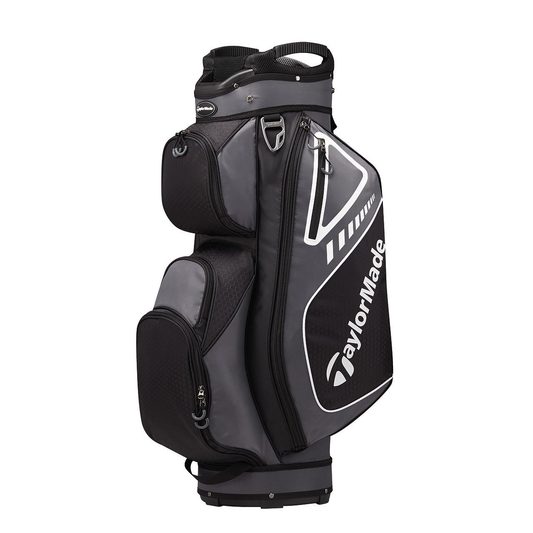 TaylorMade Select - Cart Bag