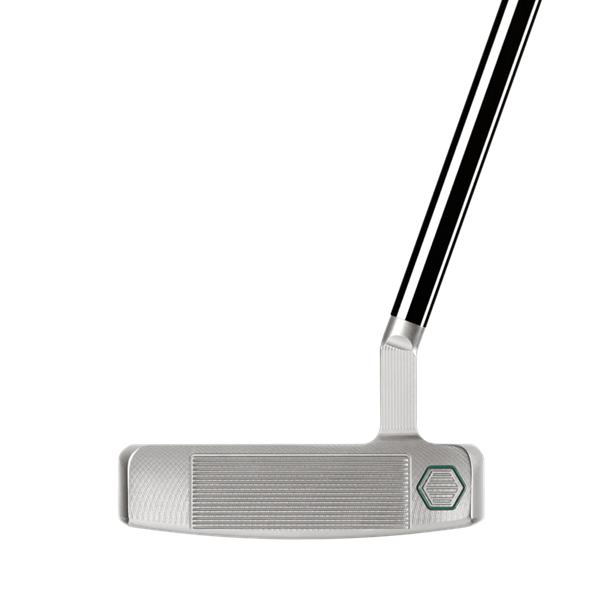 Bettinardi Studio Stock Series 35 Putter