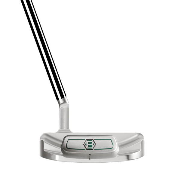 Bettinardi Studio Stock Series 35 Putter