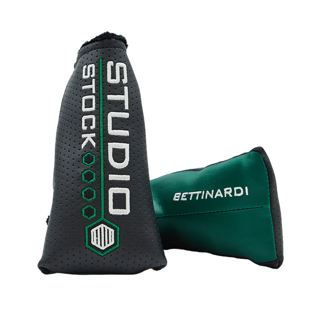Bettinardi Studio Stock Series 35 Putter