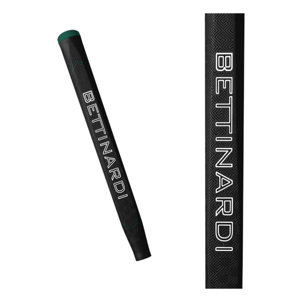 Bettinardi Studio Stock Series 35 Putter