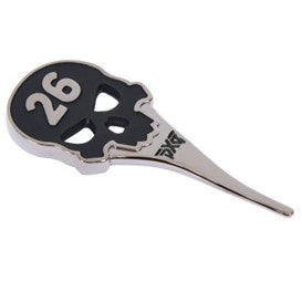 PXG Darkness Divot Tool
