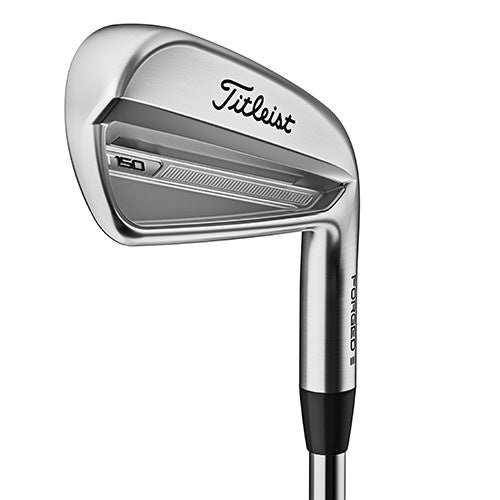 Titleist T150 2023 Men's Irons