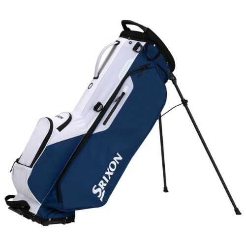 Srixon Ultra Lite 2.0 Stand Bag