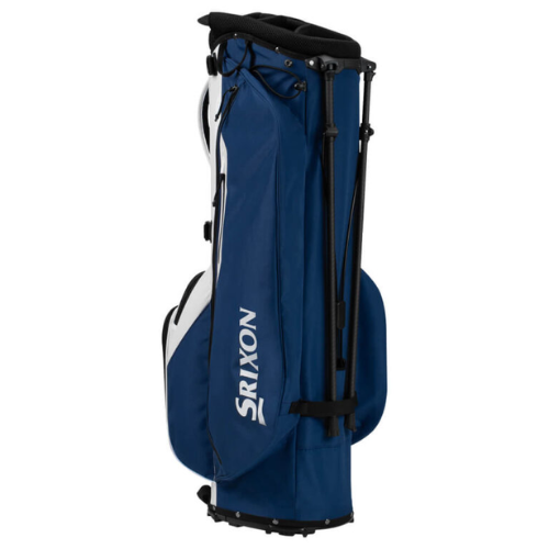 Srixon Ultra Lite 2.0 Stand Bag