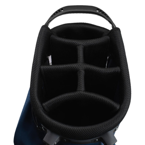 Srixon Ultra Lite 2.0 Stand Bag
