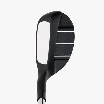Odyssey Chipper