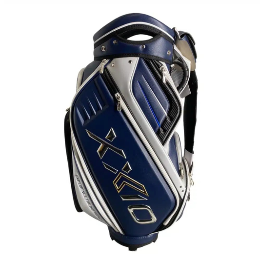 XXIO Tour Replica Cart Bag