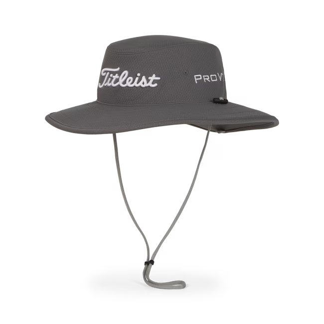 Titleist Tour Aussie Headwear