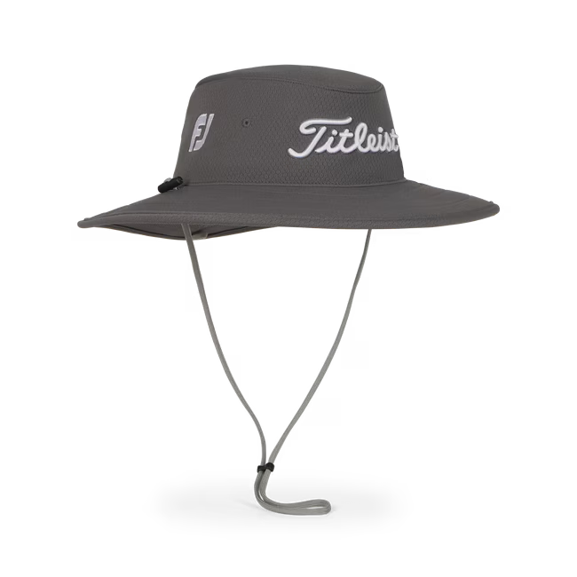 Titleist Tour Aussie Headwear