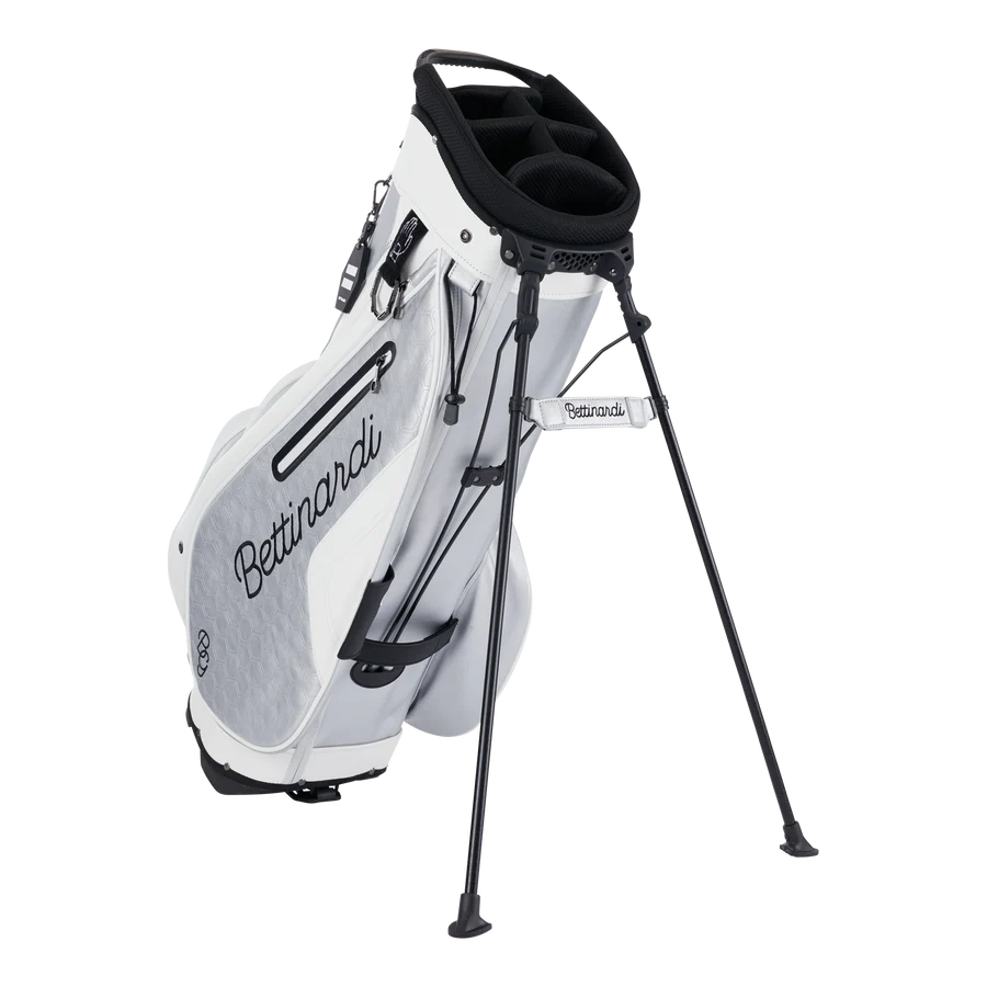 Bettinardi Golf Stand Bag