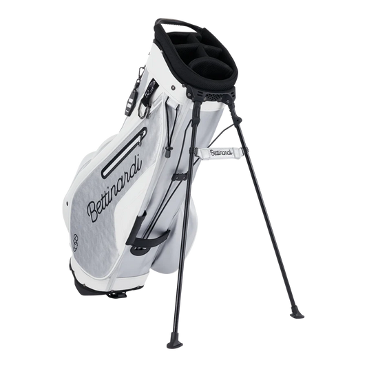 Bettinardi Golf Stand Bag